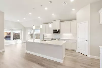 3760 Brookgreen Lane, Kaufman, TX 75142 - Photo 13