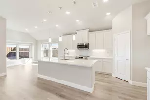 3760 Brookgreen Ln, Kaufman, TX 75142 - Photo 13