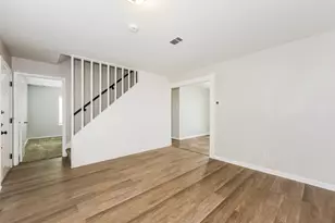 825 Darnel Dr, Mesquite, TX 75149 - Photo 5