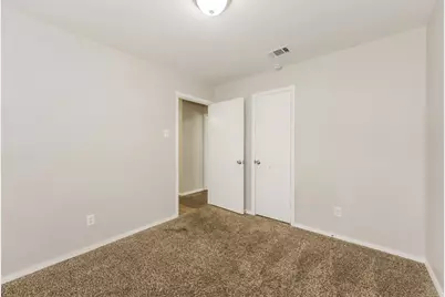 825 Darnel Drive, Mesquite, TX 75149 - Photo 15