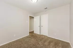 825 Darnel Dr, Mesquite, TX 75149 - Photo 15