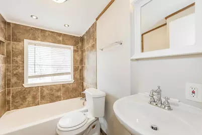 825 Darnel Drive, Mesquite, TX 75149 - Photo 13