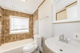 825 Darnel Dr, Mesquite, TX 75149 - Photo 13