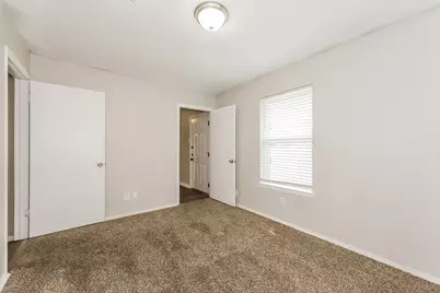 825 Darnel Drive, Mesquite, TX 75149 - Photo 17