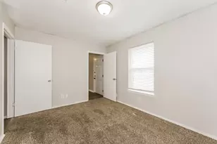 825 Darnel Dr, Mesquite, TX 75149 - Photo 17