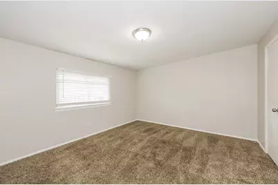 825 Darnel Drive, Mesquite, TX 75149 - Photo 11