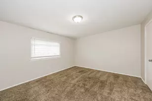 825 Darnel Dr, Mesquite, TX 75149 - Photo 11