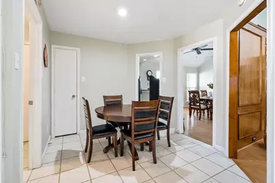 2522 Crestedge Drive, Garland, TX 75044 - Photo 9