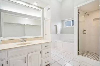 2522 Crestedge Drive, Garland, TX 75044 - Photo 15