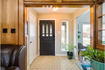 2522 Crestedge Drive, Garland, TX 75044 - Photo 5