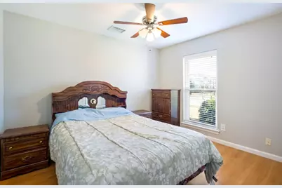 2522 Crestedge Drive, Garland, TX 75044 - Photo 17