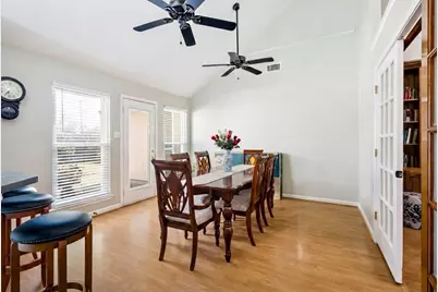 2522 Crestedge Drive, Garland, TX 75044 - Photo 11