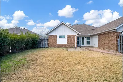 2522 Crestedge Drive, Garland, TX 75044 - Photo 21