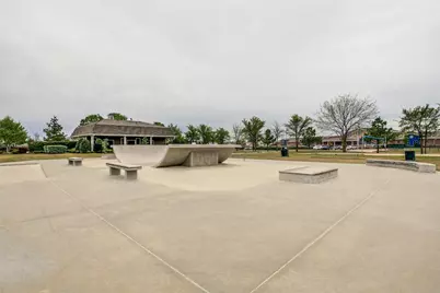 1386 Portsmouth Drive, Providence Village, TX 76227 - Photo 23