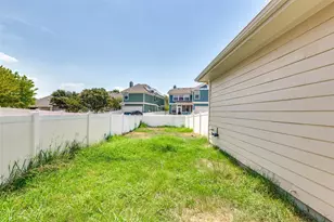 1386 Portsmouth Dr, Providence Village, TX 76227 - Photo 21