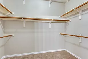 1386 Portsmouth Dr, Providence Village, TX 76227 - Photo 15