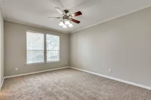 1386 Portsmouth Dr, Providence Village, TX 76227 - Photo 17