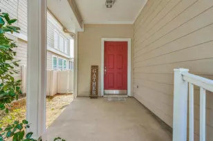 1386 Portsmouth Dr, Providence Village, TX 76227 - Photo 3