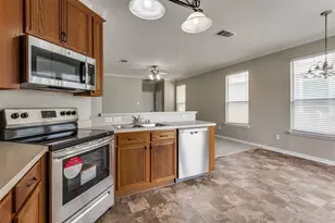 1386 Portsmouth Dr, Providence Village, TX 76227 - Photo 11