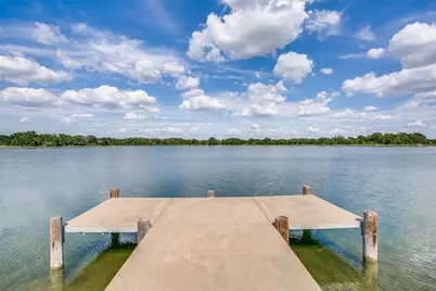 1386 Portsmouth Drive, Providence Village, TX 76227 - Photo 25