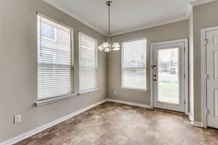 1386 Portsmouth Dr, Providence Village, TX 76227 - Photo 7