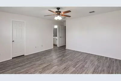 1444 Sun Breeze Drive, Little Elm, TX 75068 - Photo 13