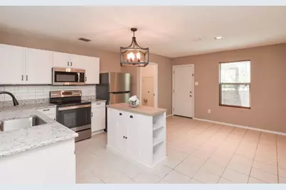 1444 Sun Breeze Drive, Little Elm, TX 75068 - Photo 5