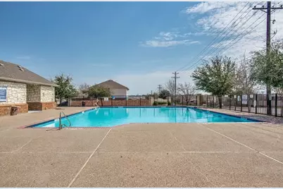 1444 Sun Breeze Drive, Little Elm, TX 75068 - Photo 25