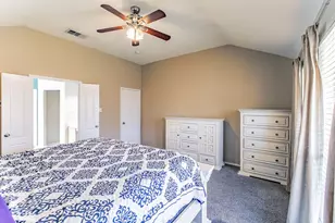 812 Passive Dr, Cedar Hill, TX 75104 - Photo 9