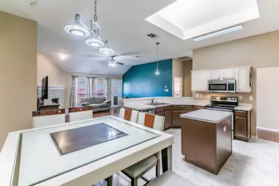 812 Passive Drive, Cedar Hill, TX 75104 - Photo 7