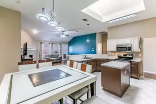 812 Passive Dr, Cedar Hill, TX 75104 - Photo 7