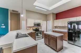 812 Passive Dr, Cedar Hill, TX 75104 - Photo 5