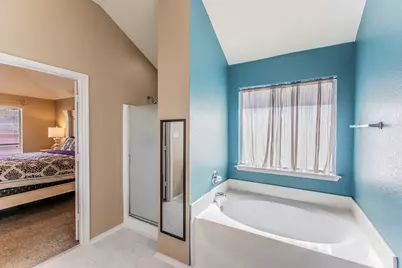 812 Passive Drive, Cedar Hill, TX 75104 - Photo 11