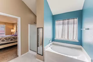 812 Passive Dr, Cedar Hill, TX 75104 - Photo 11