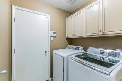 812 Passive Drive, Cedar Hill, TX 75104 - Photo 21