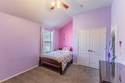 812 Passive Drive, Cedar Hill, TX 75104 - Photo 13