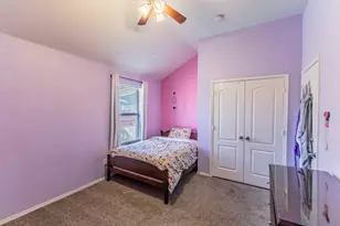 812 Passive Dr, Cedar Hill, TX 75104 - Photo 13