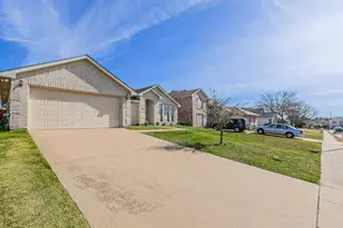 812 Passive Dr, Cedar Hill, TX 75104 - Photo 23