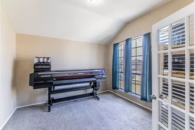 812 Passive Drive, Cedar Hill, TX 75104 - Photo 17