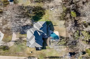 1636 Greenview Ct, Aledo, TX 76008 - Photo 27