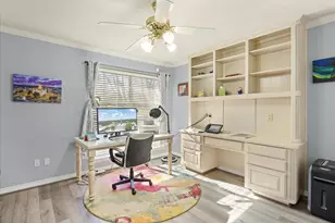 1636 Greenview Ct, Aledo, TX 76008 - Photo 19