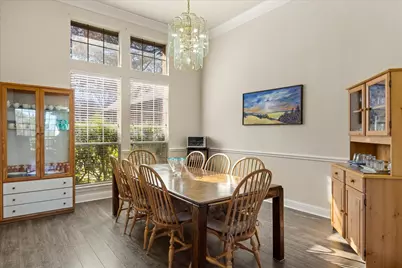 1636 Greenview Court, Aledo, TX 76008 - Photo 5