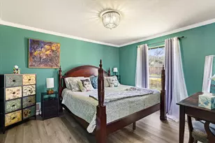 1636 Greenview Ct, Aledo, TX 76008 - Photo 21