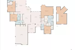 1636 Greenview Ct, Aledo, TX 76008 - Photo 29