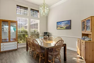 1636 Greenview Ct, Aledo, TX 76008 - Photo 7