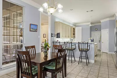 1636 Greenview Court, Aledo, TX 76008 - Photo 9