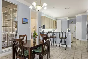 1636 Greenview Ct, Aledo, TX 76008 - Photo 9