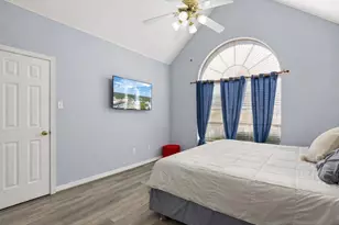 1636 Greenview Ct, Aledo, TX 76008 - Photo 17