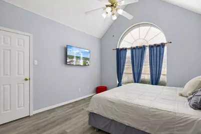 1636 Greenview Court, Aledo, TX 76008 - Photo 19