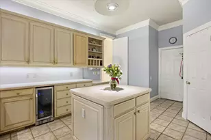 1636 Greenview Ct, Aledo, TX 76008 - Photo 9